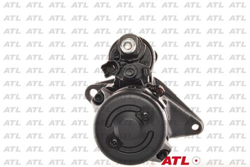 ATL Autotechnik A 23 550 Starter